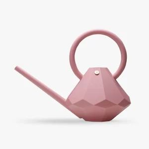 Rose Watering Can 8L